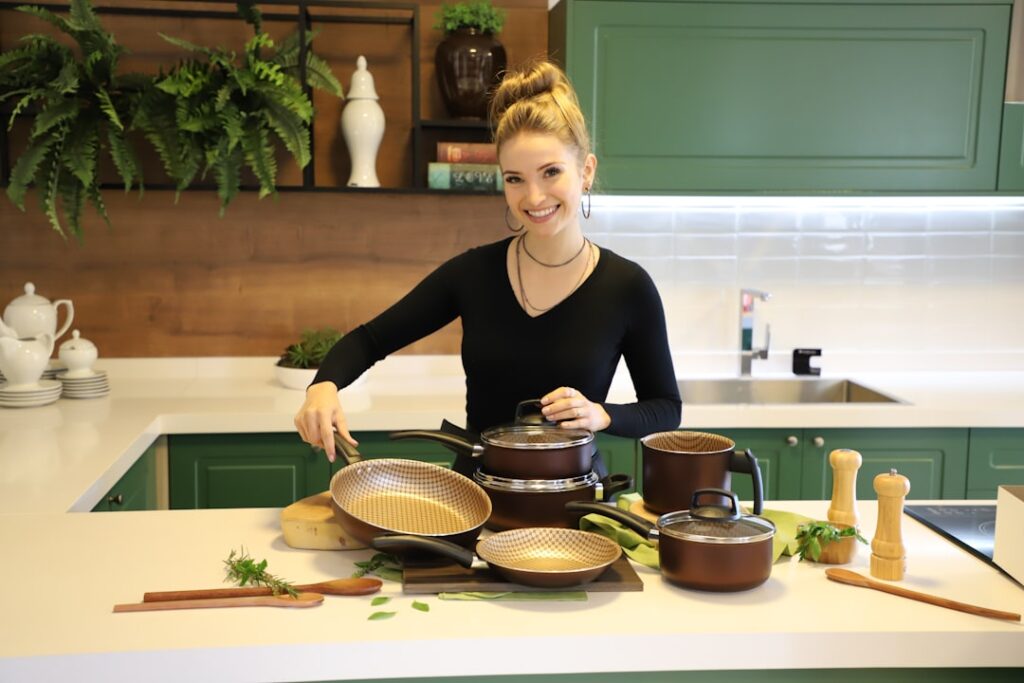Egérke fánk recept: így készítsd el gyorsan otthon