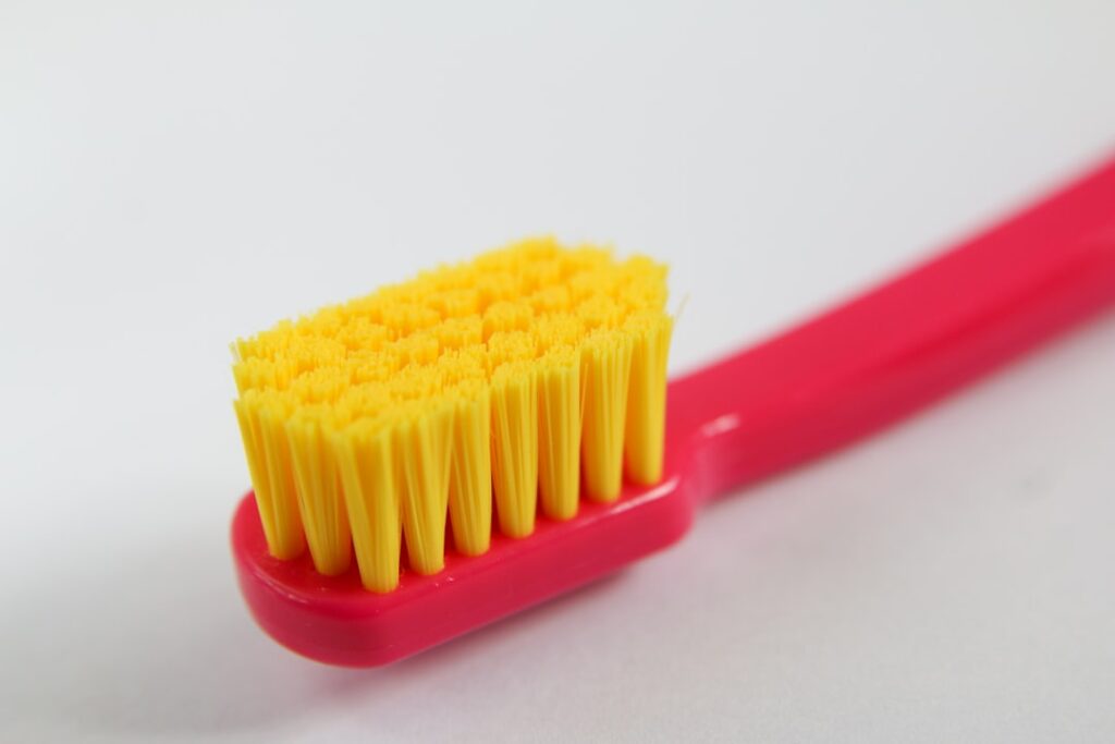 Házi fogkrém recept: egészséges megoldás 3 hozzávalóból
