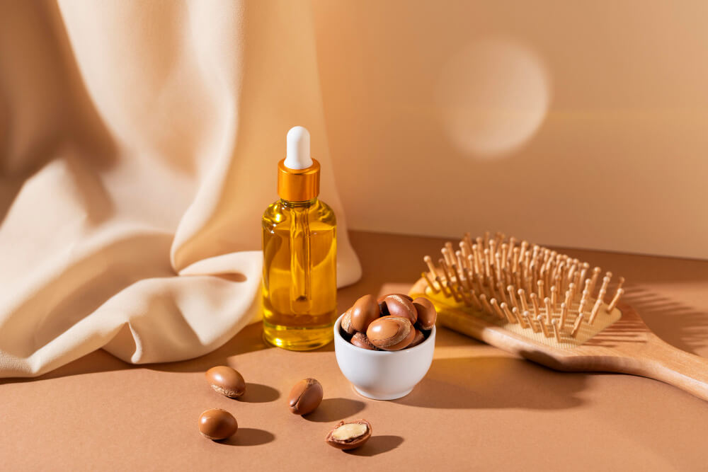 melyik a legjobb hajvitamin