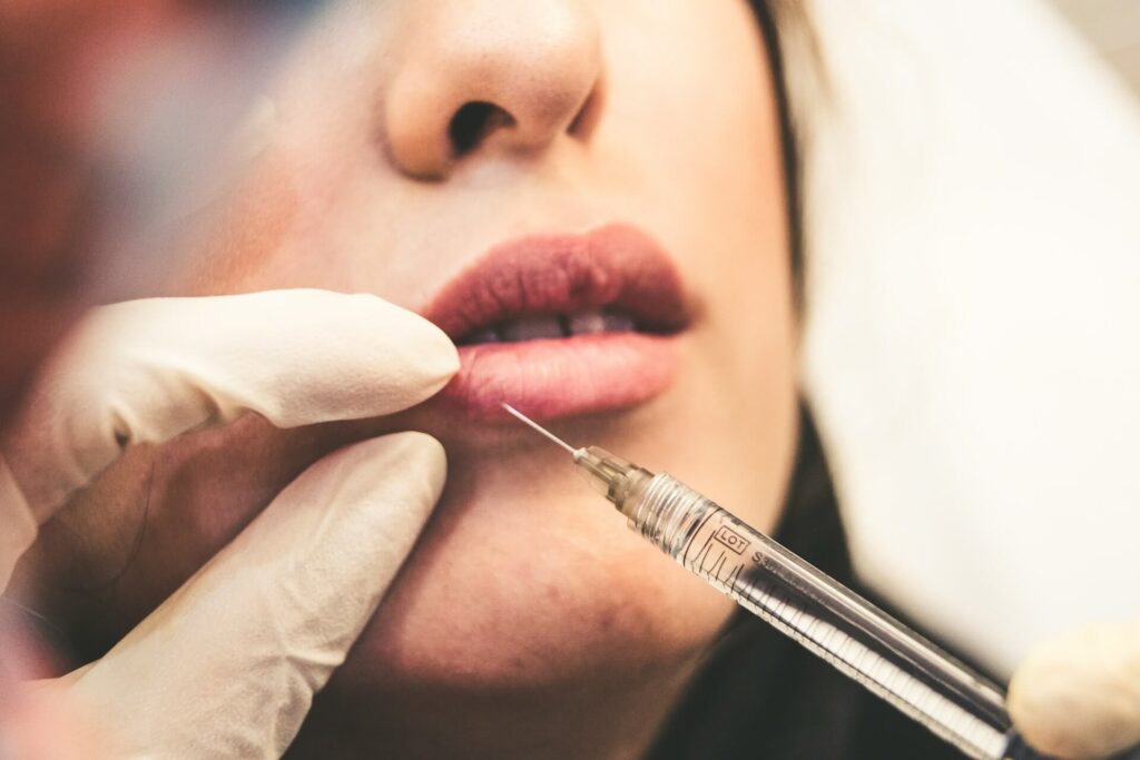 Botox után sport – hogyan és mikor mozogjunk biztonságosan?